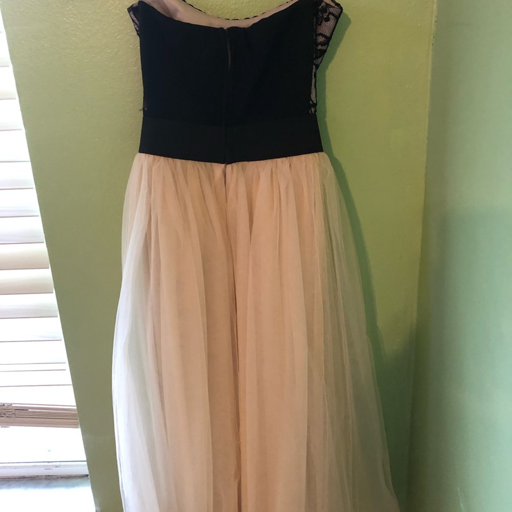 Alterations made - Picture 3 of 5